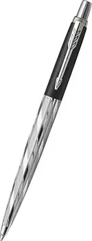 Ручки Parker S2025829