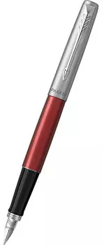 Ручки Parker S2030949