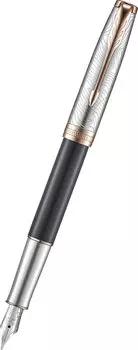 Ручки Parker S2054826