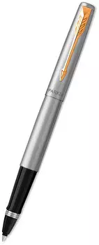 Ручки Parker S2089227