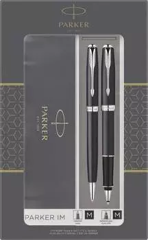 Ручки Parker S2093259