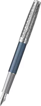 Ручки Parker S2119743