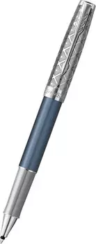 Ручки Parker S2119745