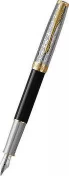 Ручки Parker S2119784