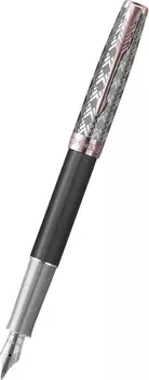 Ручки Parker S2119788