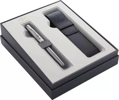 Ручки Parker S2121708