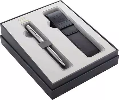 Ручки Parker S2121992