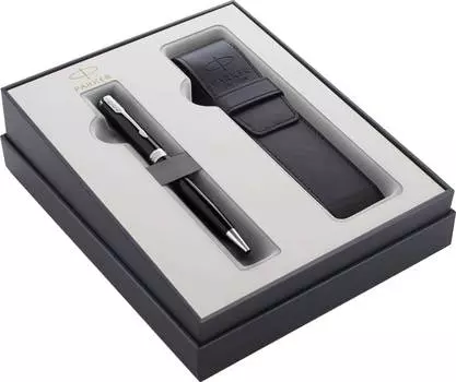 Ручки Parker S2121993