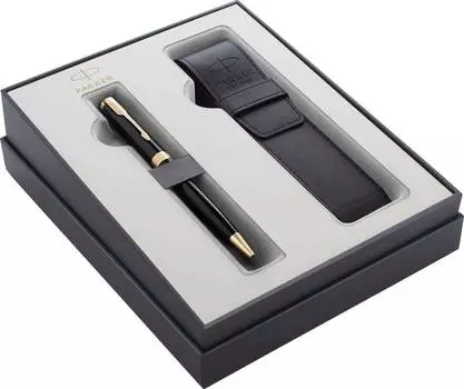 Ручки Parker S2121994