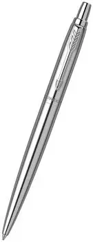 Ручки Parker S2122756