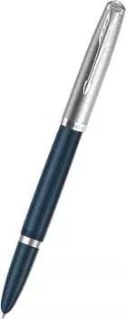 Ручки Parker S2123501