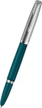 Ручки Parker S2123506