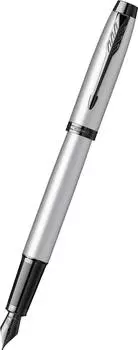 Ручки Parker S2127619