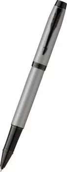 Ручки Parker S2127751