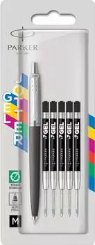 Ручки Parker S2141129