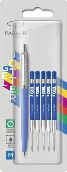 Ручки Parker S2141251