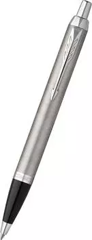 Ручки Parker S2143631