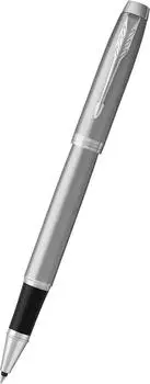 Ручки Parker S2143633