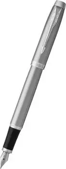 Ручки Parker S2143635