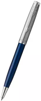 Ручки Parker S2146640