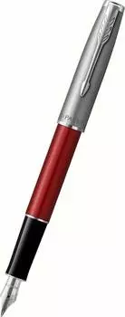 Ручки Parker S2146736