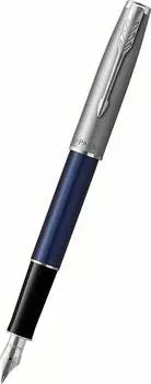 Ручки Parker S2146747