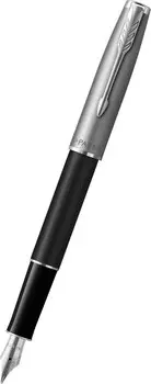 Ручки Parker S2146864