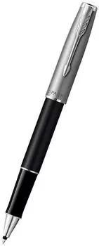 Ручки Parker S2146866