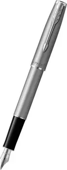 Ручки Parker S2146873