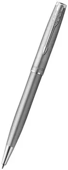 Ручки Parker S2146876