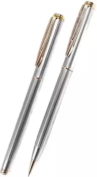 Ручки Pierre Cardin PC0801BP/RP