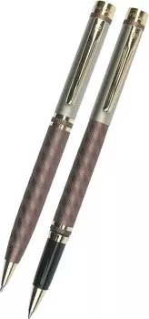 Ручки Pierre Cardin PC0824BP/RP