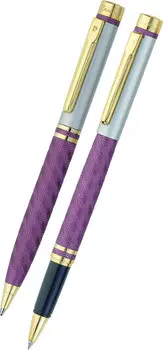 Ручки Pierre Cardin PC0861BP/RP