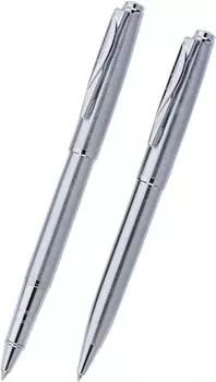 Ручки Pierre Cardin PC0917BP/RP