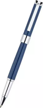 Ручки Pierre Cardin PC0930RP