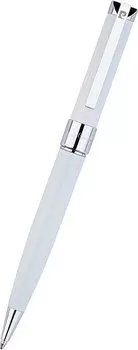 Ручки Pierre Cardin PC0932BP