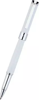 Ручки Pierre Cardin PC0932RP