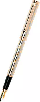 Ручки Pierre Cardin PC1023FP