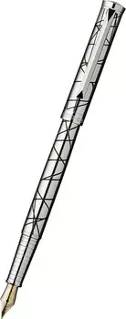 Ручки Pierre Cardin PC1028FP