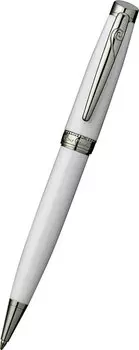 Ручки Pierre Cardin PC1086BP