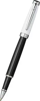 Ручки Pierre Cardin PC1086RP-WB