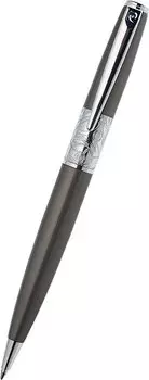 Ручки Pierre Cardin PC2201BP