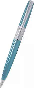 Ручки Pierre Cardin PC2208BP