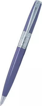 Ручки Pierre Cardin PC2211BP
