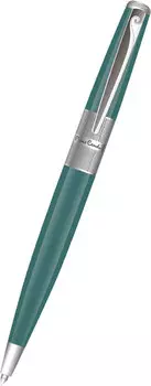 Ручки Pierre Cardin PC2212BP