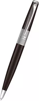 Ручки Pierre Cardin PC2213BP