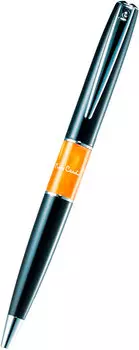 Ручки Pierre Cardin PC3401BP