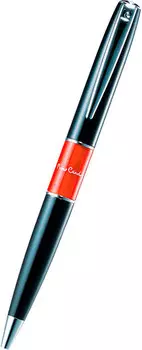Ручки Pierre Cardin PC3402BP