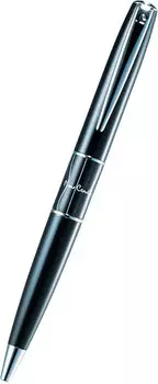 Ручки Pierre Cardin PC3406BP-02