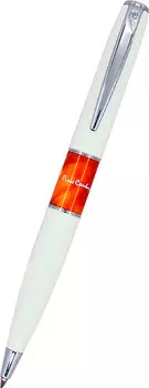 Ручки Pierre Cardin PC3501BP-02